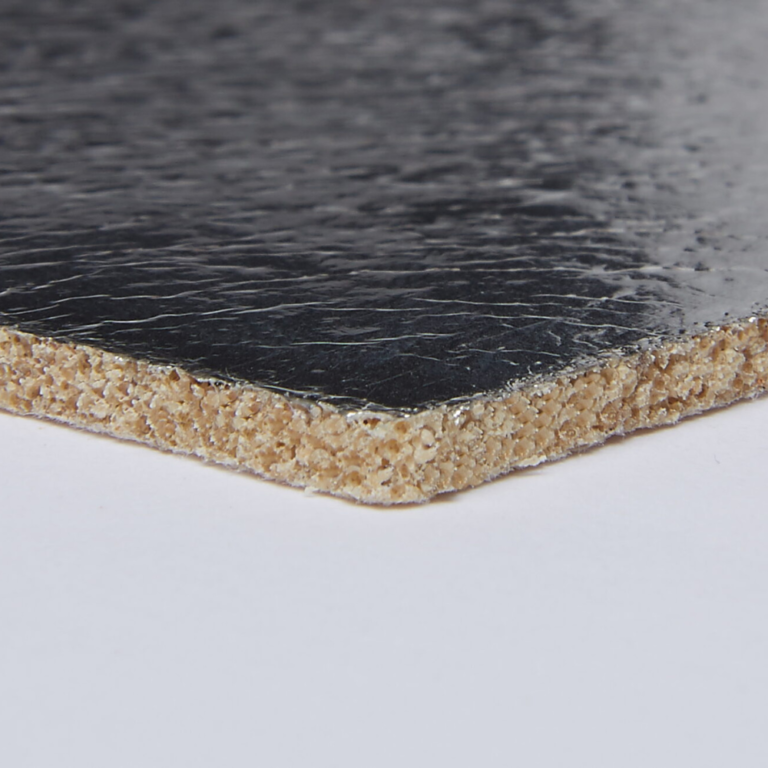 TimberTech Elite Plus 3mm Laminate & Wood Flooring Underlay 10m2 Roll British Flooring