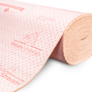ThermalStream Underfloor Heating Underlay Roll