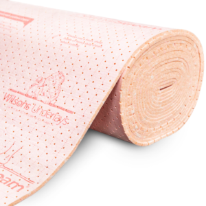 ThermalStream Underfloor Heating Underlay Roll