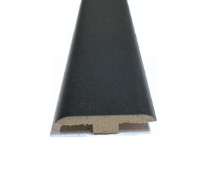 Midnight Sky Black T Bar Threshold