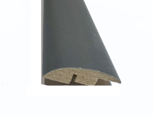 Vegas Flat Grey Ramp Edge Threshold