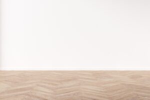 The resurgence of herringbone- Why it may be the best choice for your home