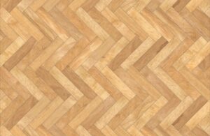 herringbone