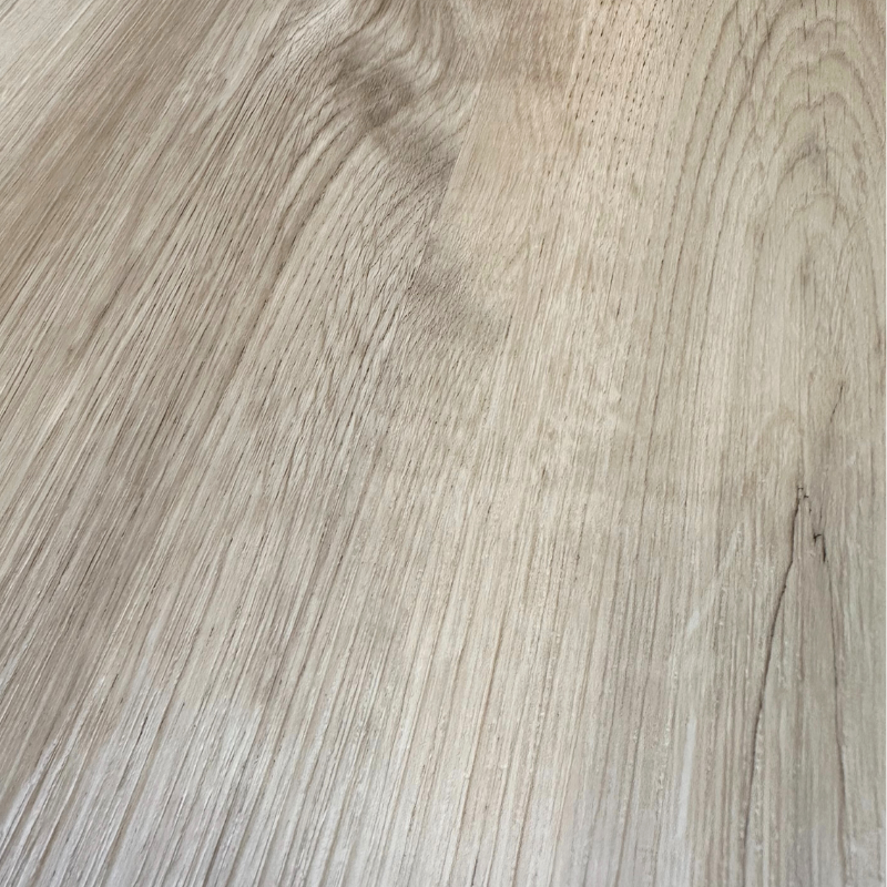 White Oak SPC Click Flooring White Oak SPC Flooring 5.2mm thickness