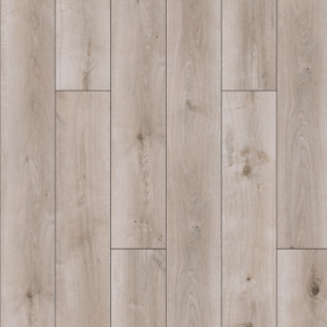 White Oak SPC Click Flooring 2.193m2 pack 5.2mm thick