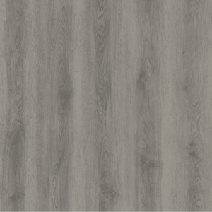 SPC Flooring in Millennium Grey Oak - Click System