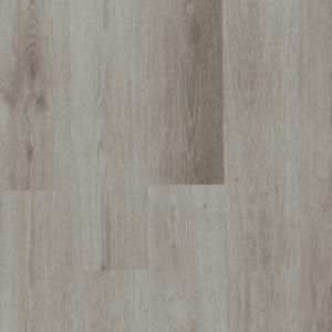 SPC Flooring in Smoke Grey Oak - Click System