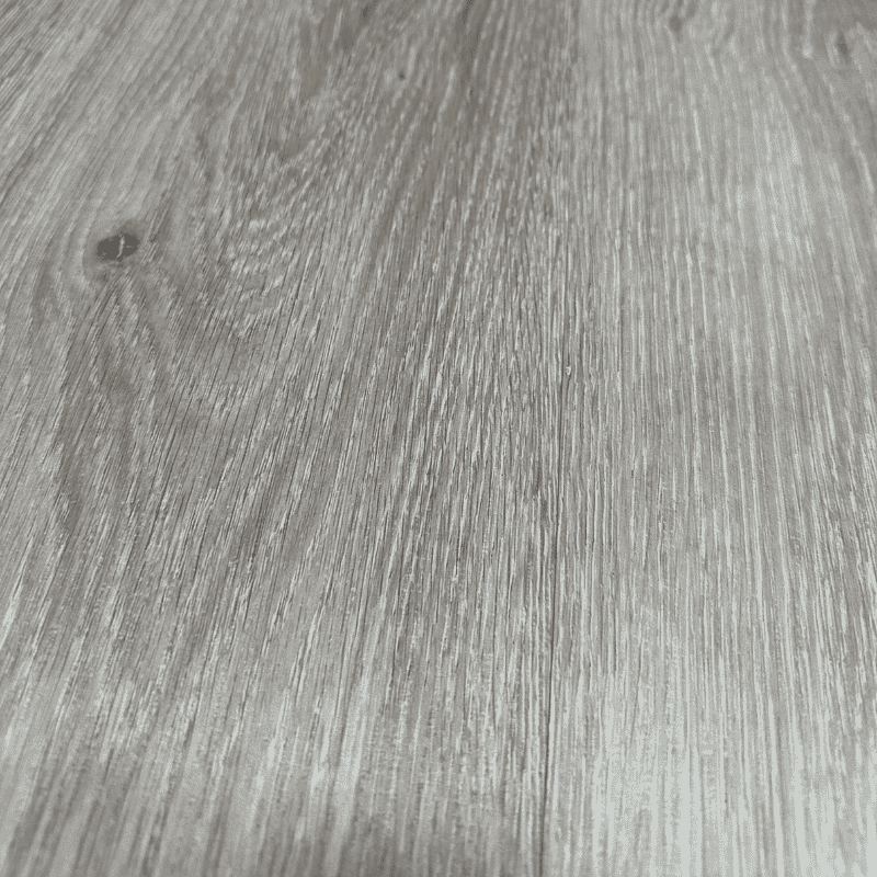 smoke grey oak general close up SPC Flooring in Smoke Grey Oak - Click System - Alt Close Up