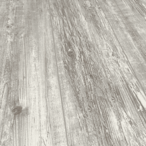 Washed Old Pine Effect 8mm Laminate Flooring - Click System